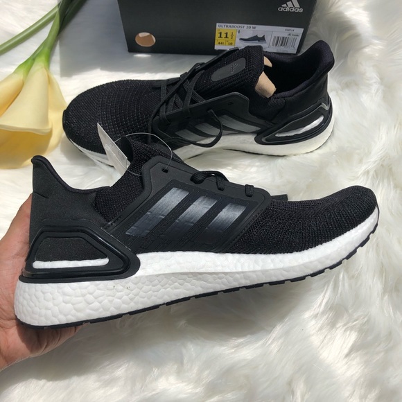 original price of adidas shoes